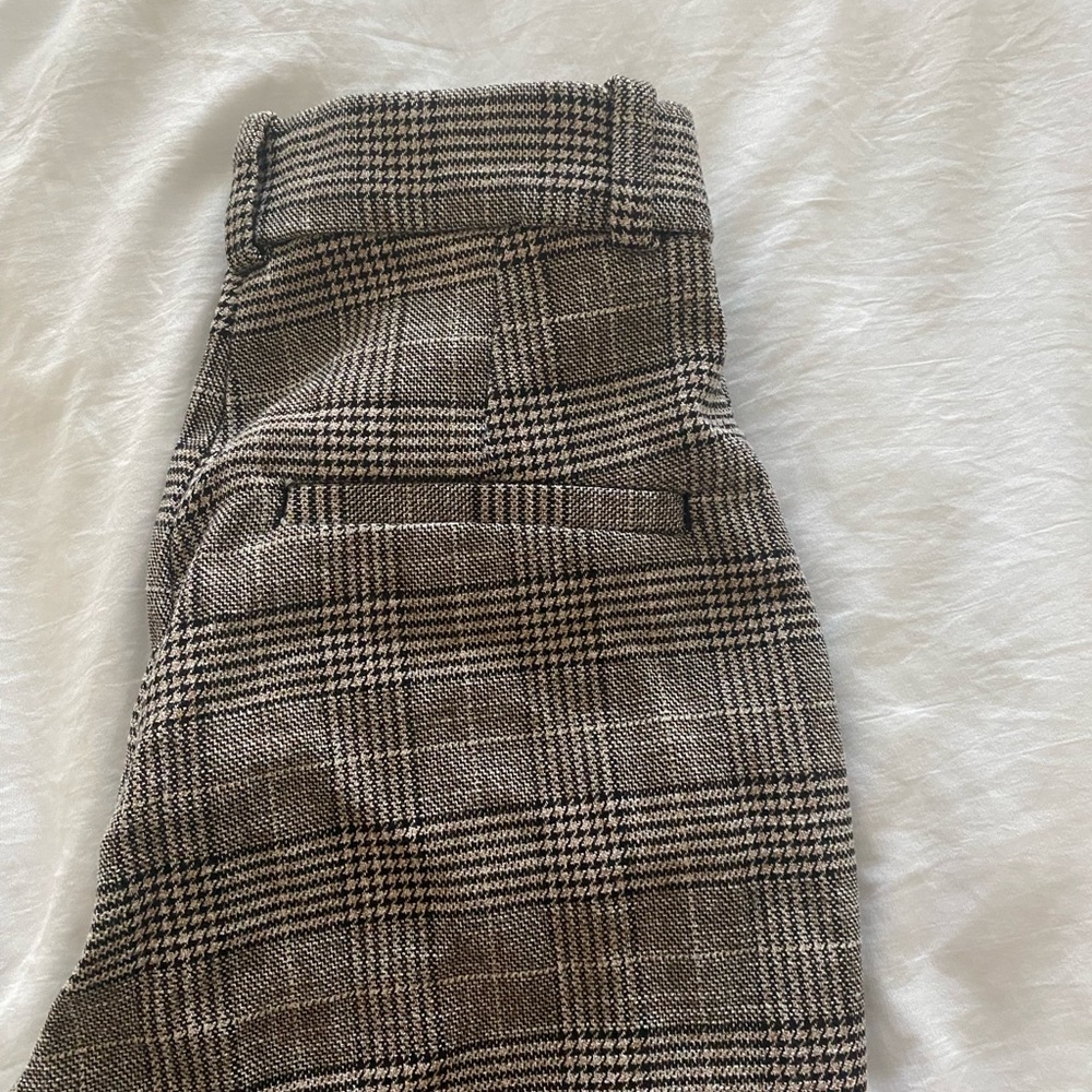 H&M trousers - Picture 3 of 4